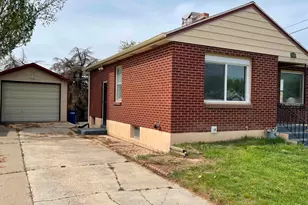 1783 N 300 W, Sunset, UT 84015 - Photo 3