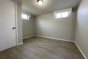 1783 N 300 W, Sunset, UT 84015 - Photo 17