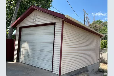 1783 N 300 W, Sunset, UT 84015 - Photo 5