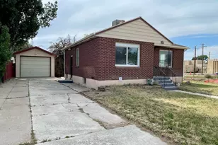 1783 N 300 W, Sunset, UT 84015 - Photo 1