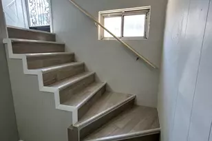 1783 N 300 W, Sunset, UT 84015 - Photo 15