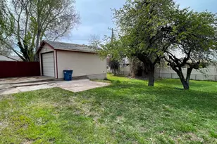 1783 N 300 W, Sunset, UT 84015 - Photo 5