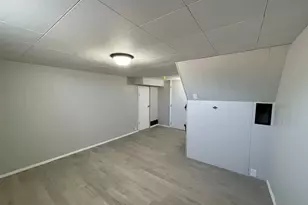 1783 N 300 W, Sunset, UT 84015 - Photo 19