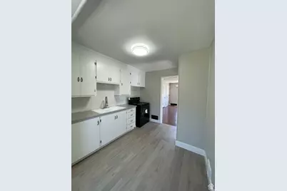 1783 N 300 W, Sunset, UT 84015 - Photo 11