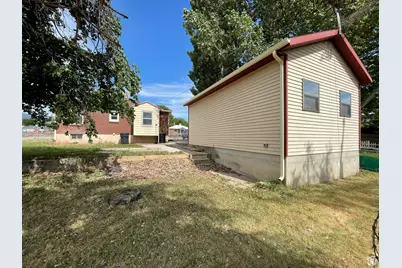 1783 N 300 W, Sunset, UT 84015 - Photo 3