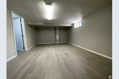 1783 N 300 W, Sunset, UT 84015 - Photo 15