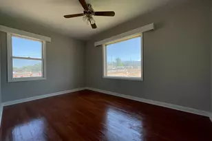 1783 N 300 W, Sunset, UT 84015 - Photo 9