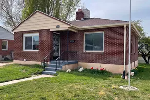 1783 N 300 W, Sunset, UT 84015 - Photo 1