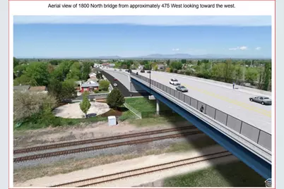 1783 N 300 W, Sunset, UT 84015 - Photo 21