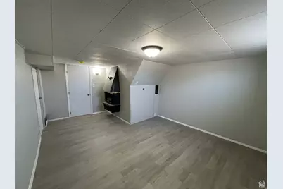 1783 N 300 W, Sunset, UT 84015 - Photo 17