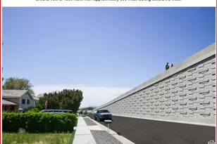 1783 N 300 W, Sunset, UT 84015 - Photo 25