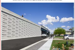 1783 N 300 W, Sunset, UT 84015 - Photo 23