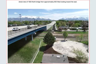 1783 N 300 W, Sunset, UT 84015 - Photo 23