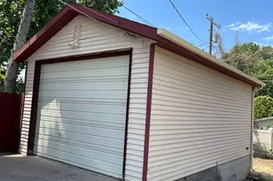 1783 N 300 W, Sunset, UT 84015 - Photo 7