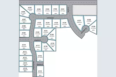 524 E Hetfield Dr #124, Grantsville, UT 84029 - Photo 3