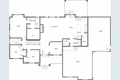 529 E Hetfield Dr #102, Grantsville, UT 84029 - Photo 3