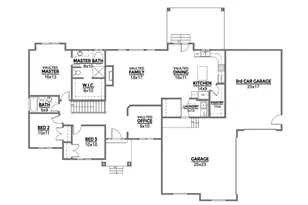 529 E Hetfield Dr, Grantsville, UT 84029 - Photo 3