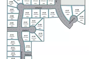 529 E Hetfield Dr, Grantsville, UT 84029 - Photo 5