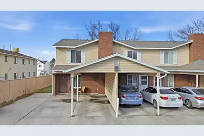 299 W 600 N, Logan, UT 84321 - Photo 29