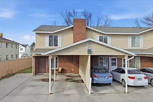 299 W 600 N, Logan, UT 84321 - Photo 29