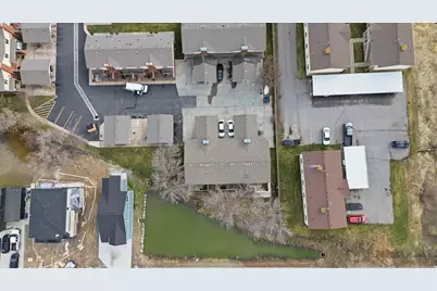 299 W 600 N, Logan, UT 84321 - Photo 31