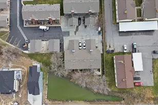 299 W 600 N, Logan, UT 84321 - Photo 31