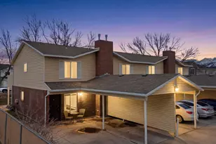 299 W 600 N, Logan, UT 84321 - Photo 3