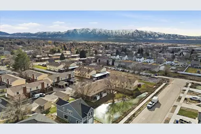 299 W 600 N, Logan, UT 84321 - Photo 41