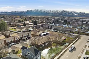 299 W 600 N, Logan, UT 84321 - Photo 41