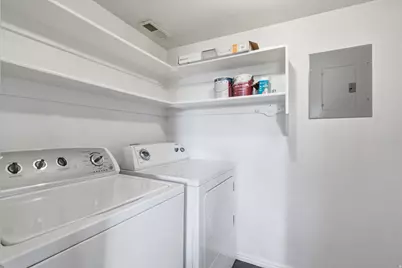 299 W 600 N, Logan, UT 84321 - Photo 21