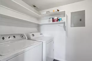 299 W 600 N, Logan, UT 84321 - Photo 21