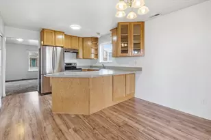 299 W 600 N, Logan, UT 84321 - Photo 9