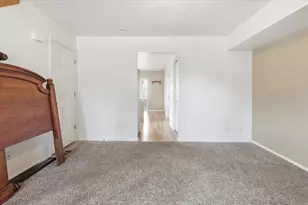 299 W 600 N, Logan, UT 84321 - Photo 5