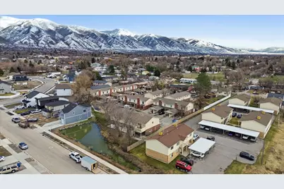 299 W 600 N, Logan, UT 84321 - Photo 35