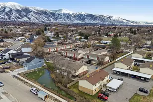 299 W 600 N, Logan, UT 84321 - Photo 35