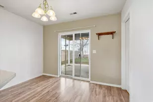 299 W 600 N, Logan, UT 84321 - Photo 11