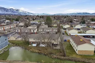 299 W 600 N, Logan, UT 84321 - Photo 33