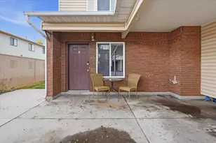 299 W 600 N, Logan, UT 84321 - Photo 27