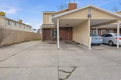 299 W 600 N, Logan, UT 84321 - Photo 25