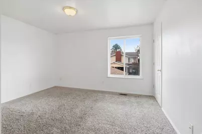 299 W 600 N, Logan, UT 84321 - Photo 15