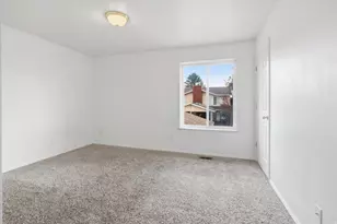 299 W 600 N, Logan, UT 84321 - Photo 15