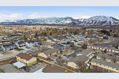 299 W 600 N, Logan, UT 84321 - Photo 37