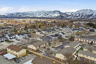 299 W 600 N, Logan, UT 84321 - Photo 37