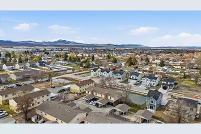 299 W 600 N, Logan, UT 84321 - Photo 39