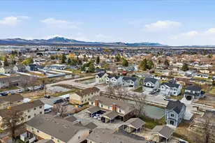 299 W 600 N, Logan, UT 84321 - Photo 39