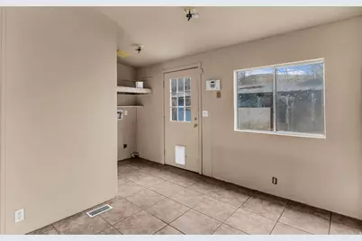 2988 S 8950 W, Magna, UT 84044 - Photo 25
