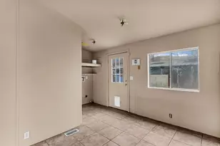 2988 S 8950 W, Magna, UT 84044 - Photo 25