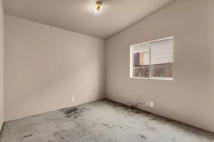 2988 S 8950 W, Magna, UT 84044 - Photo 13