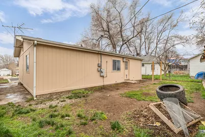 2988 S 8950 W, Magna, UT 84044 - Photo 27