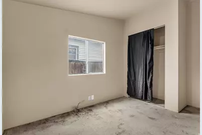 2988 S 8950 W, Magna, UT 84044 - Photo 15